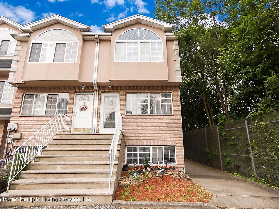 1st image of 305 E Tysens Ln #F