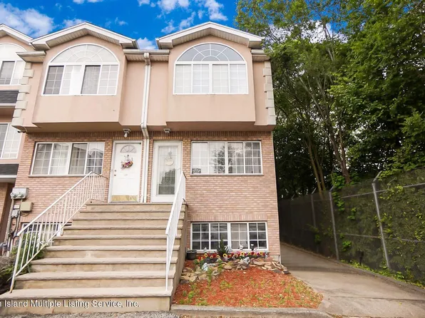 305 E Tysens Ln #F, Staten Island, NY 10306