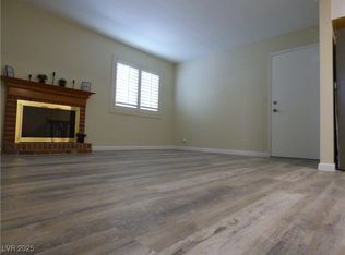 1701 E Katie Ave APT 69, Las Vegas, NV 89119