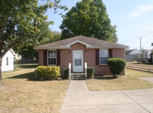 4332 Old Hickory Blvd #A, Old Hickory, TN 37138