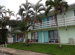 360 Capri Blvd APT 105, Naples, FL 34113