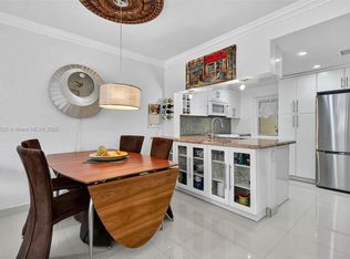 Mar-Len Gardens, Miami, FL 33162