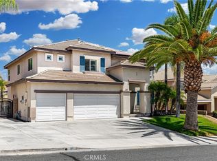 29138 La Ladera Rd, Menifee, CA 92584