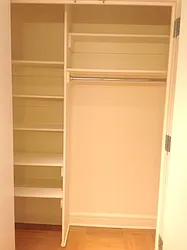 Rented by Windsor Property Management