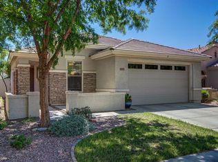 4455 E Melrose St, Gilbert, AZ 85297