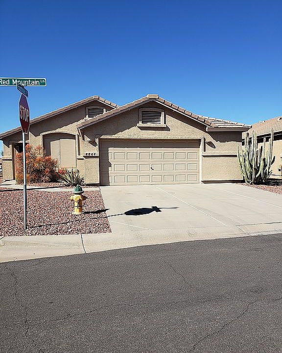 1st image of 8864 E Red Mountain Ln