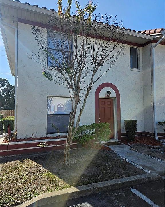 1st image of 1624 LITTLE RIVER DRIVE #13