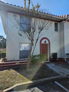 1624 Little River Dr #13, Orlando, FL, 32807