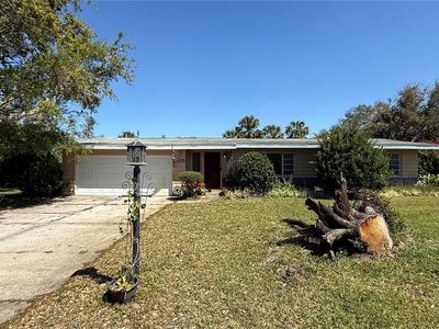 7225 Willow St, Sarasota, FL, 34243