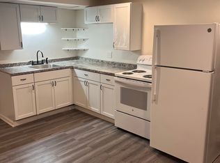 (Undisclosed Address), Endicott, NY 13760