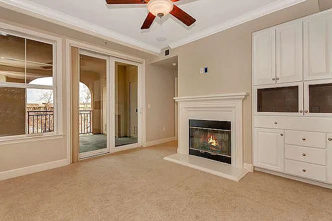 1st image of 1800 Alma Ave APT 206