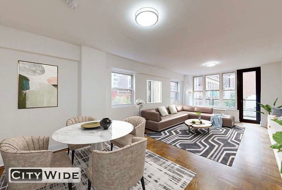 1st image of 165 E 35th St #6R