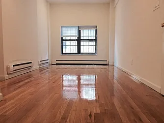 Rented by Fifth & Forever LLC