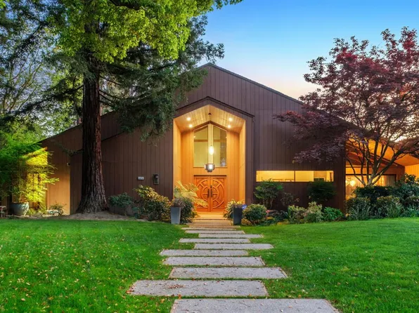 (undisclosed Address), Fresno, CA 93711