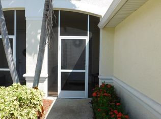 13100 Broadhurst Loop #905, Fort Myers, FL 33919