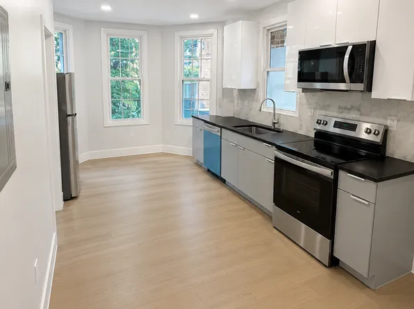 3411 Baring St, Philadelphia, PA