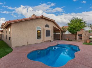 1093 W Myrna Ln, Tempe, AZ 85284