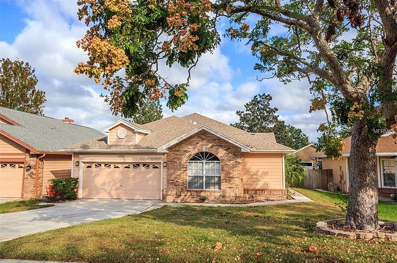 1st image of 2739 Grantham Ct