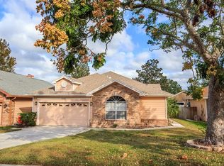 2739 Grantham Ct, Orlando, FL 32835