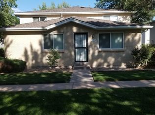 9195 E Lehigh Ave APT 141, Denver, CO 80237