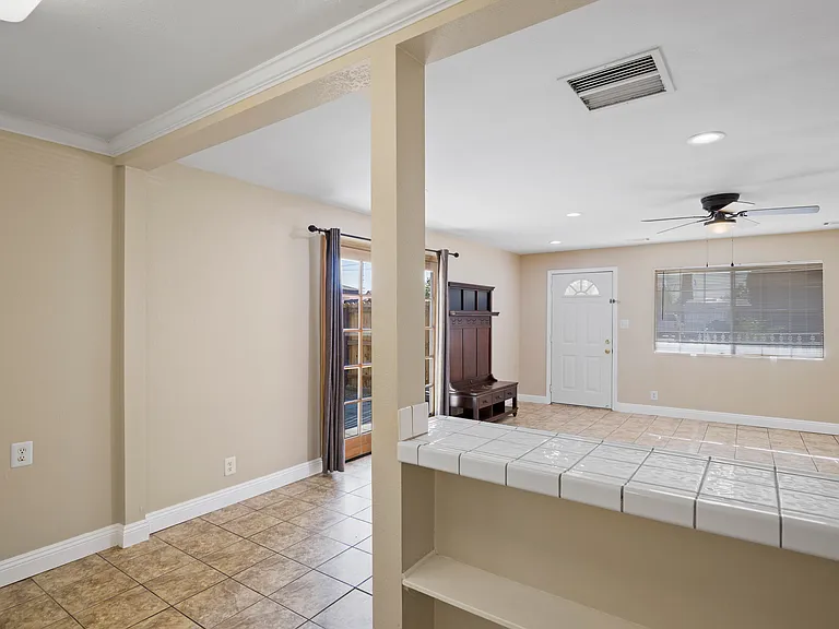 42729 42nd St W — Photo 15