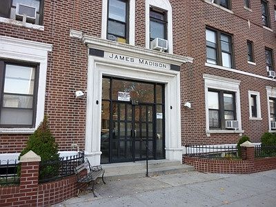 1st image of 2234 Ocean Ave APT E4