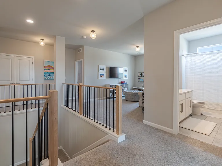 1766 Bounty Dr — Photo 16