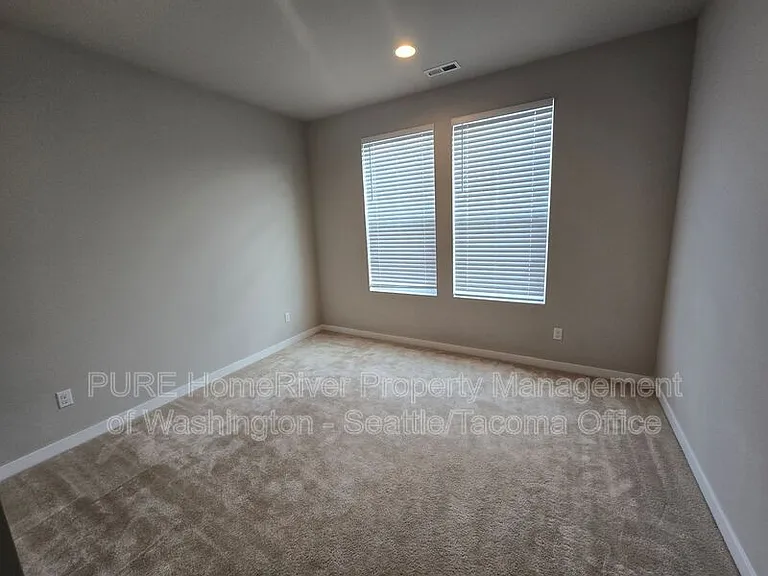 11618 SE 197th Pl — Photo 27