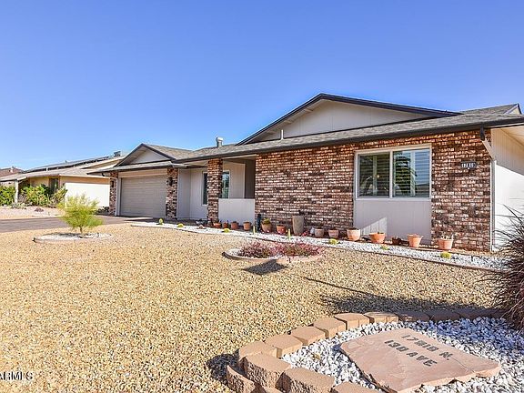 4th image of 17819 N 130th Ave