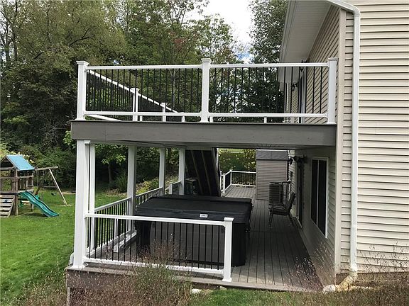 4th image of 12166 Villa Dr