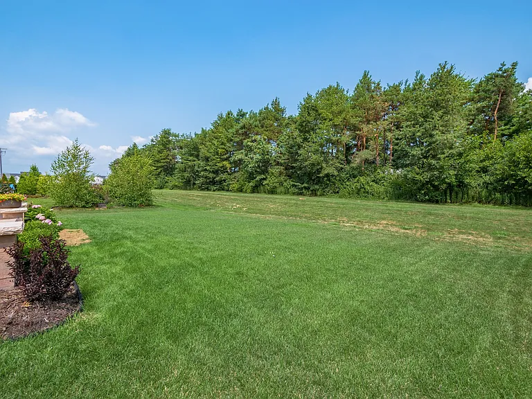 7404 Yarrow Run Rd — Photo 70