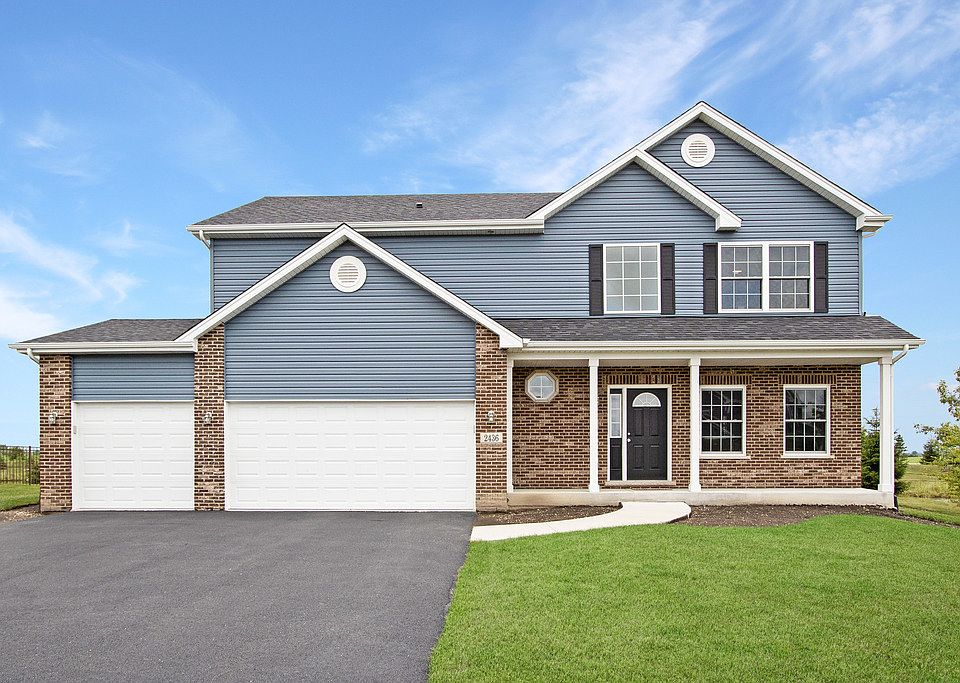 1st image of 2436 Dundee Dr