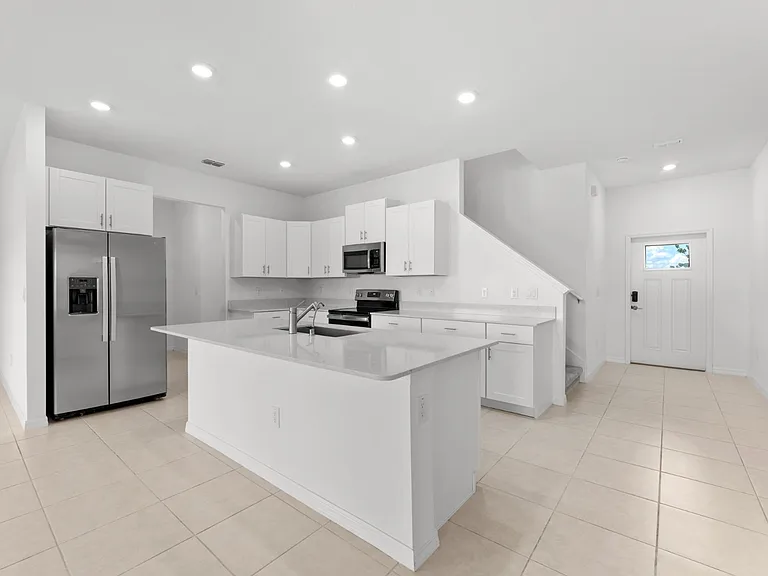32063 Pop Ash Pl — Photo 5