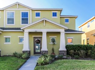6931 Frog Pocket Pl, Tampa, FL 33616