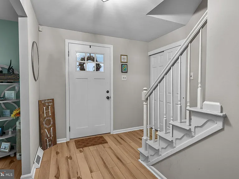 20 Barclay St — Photo 23