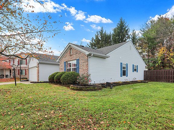 2nd image of 2514 Gadwall Cir