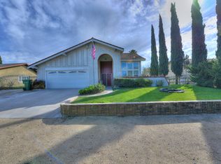 2387 Corydon Ave, Norco, CA 92860
