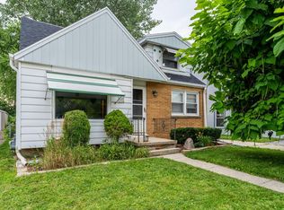 1748 S 56th St #1750, Milwaukee, WI 53214