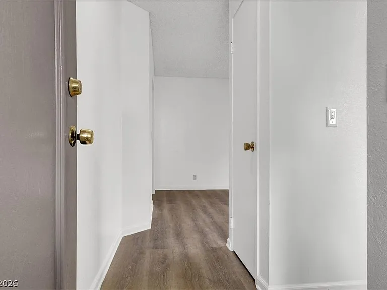 3151 Soaring Gulls Dr #1032 — Photo 4