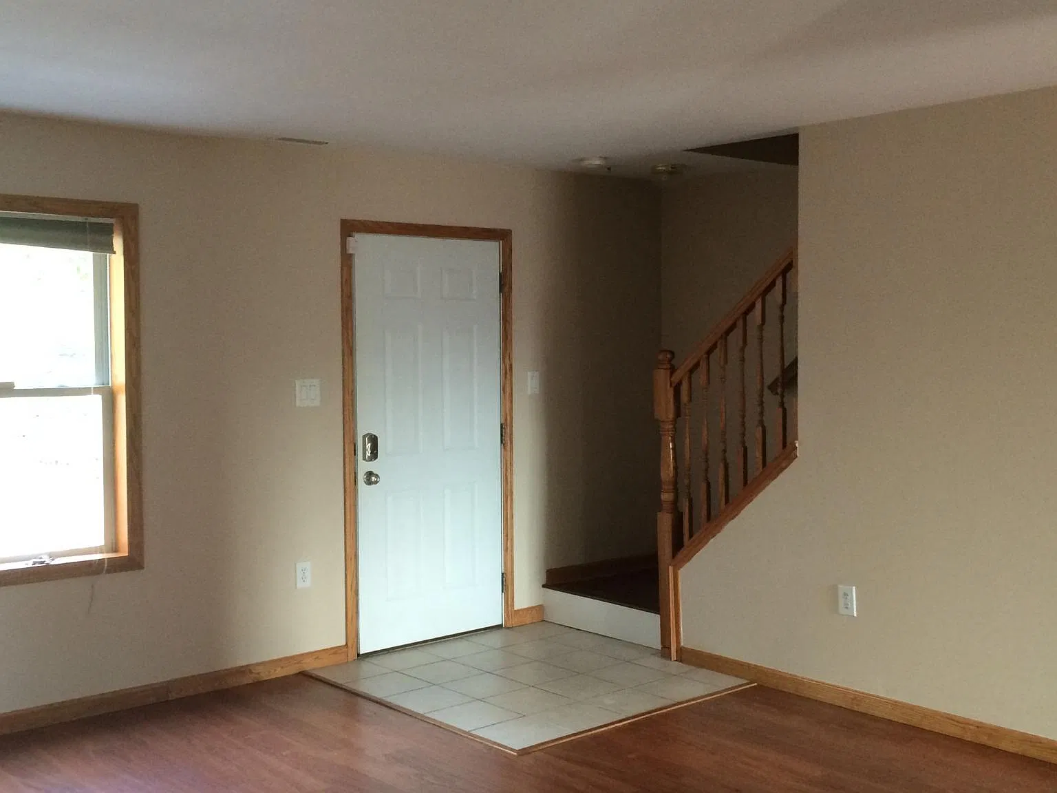2 bed, 1.5 bath, 1400 sqft, $3,400 — Photo 4