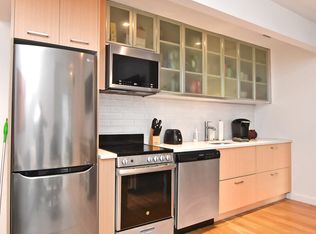 91 Attorney St APT 5D, New York, NY 10002