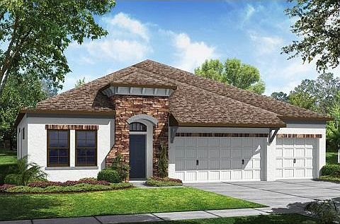 3rd image of 20152 Heritage Point Dr