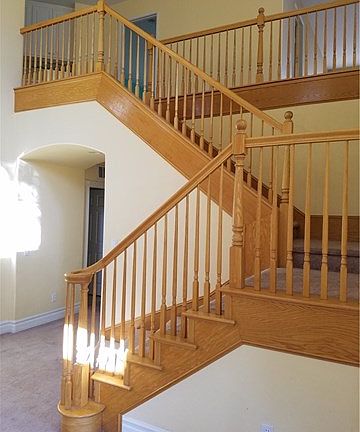 5th image of 2399 McMackin Dr
