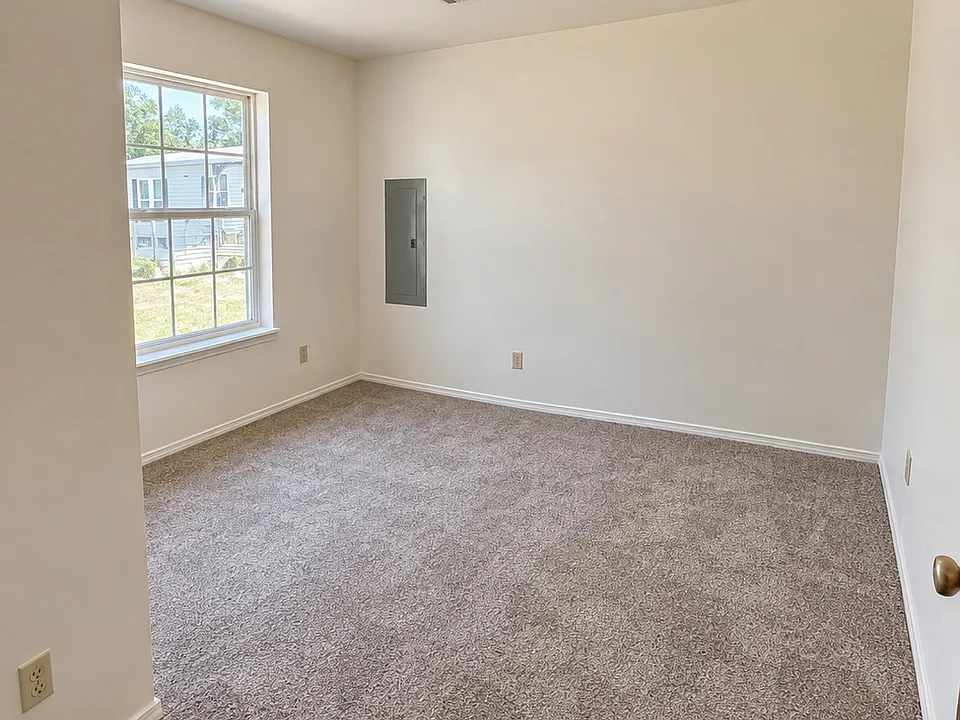 26102 County Road 3590