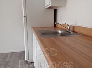 11415 Cockle Dr APT 55, Pt Richey, FL 34668