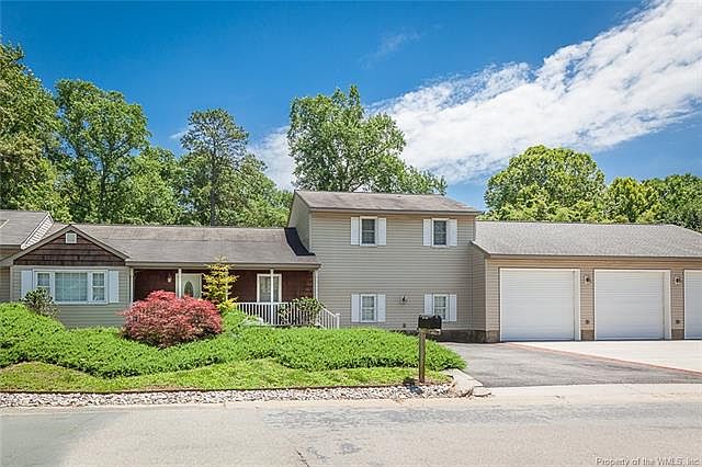 1st image of 1086 Wilkins Dr