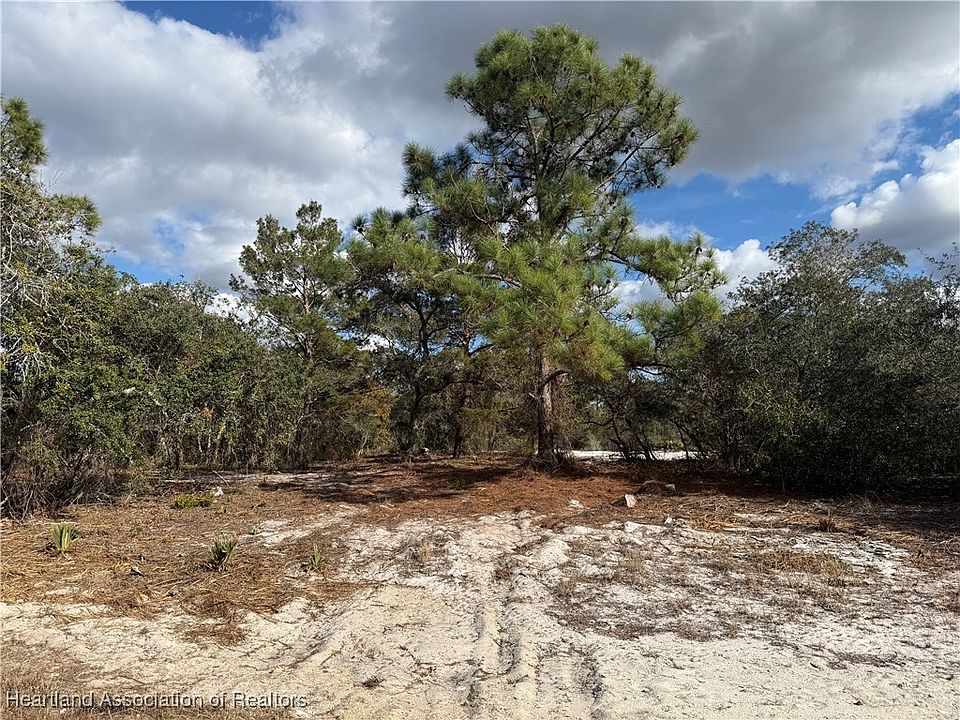 1st image of 642 Lake Tina Dr
