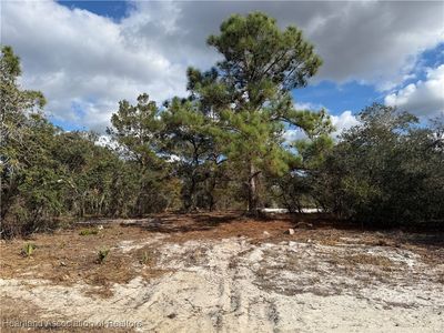 642 Lake Tina Dr, Lake Placid, FL, 33852