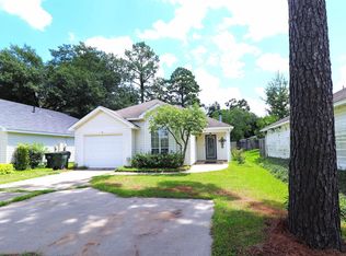 623 Splane Dr, West Monroe, LA 71291