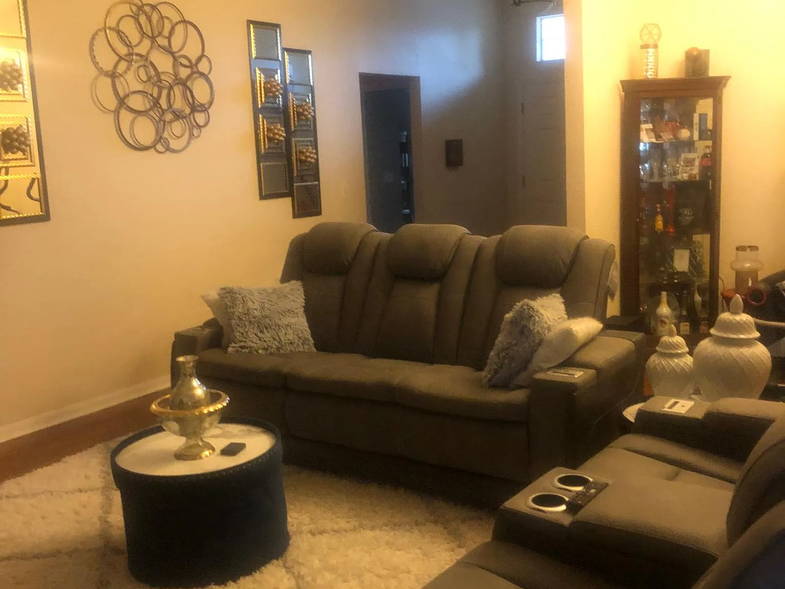11338 Southwind Lake Dr — Photo 4